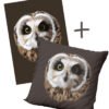coussin