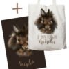 pack totebag